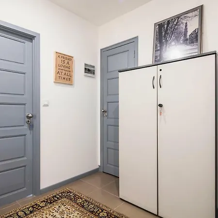 Apartamento A Francos Balcony Porto Exterior photo